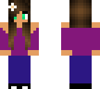 lkiuhygfhjkoiuytgf
