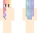 loli
