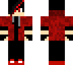 lucas