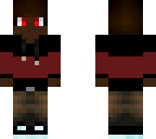 lunar jack