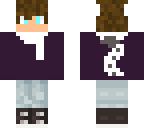 ma current skin