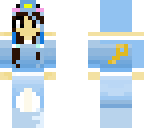 macpenguin number 2