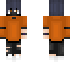 male operative