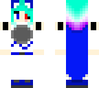male ryry