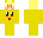 maxpikachu222