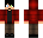 me edit