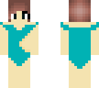me in swimsuit