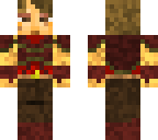 medieval guy