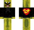 melonpuppy