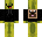 melonpuppyhoody