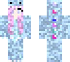 miacha