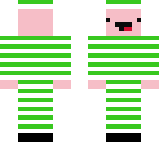 michaelgg