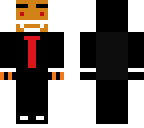mister gg