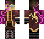 more fluxy steam engineer