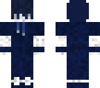 mrderilius