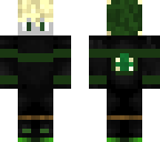 mrderilius