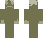 mrokx