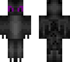 mu skin