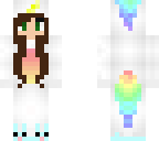 my onesie skin