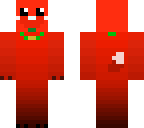 my sona