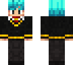 myskin3