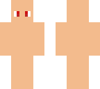***** man
