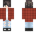 new oc