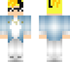 nick crompton