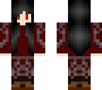 njlcz vampire halloween costume