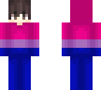 no b