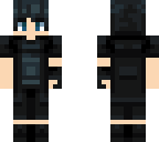 noctis