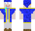 noob wizard