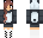 nub edit