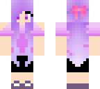 o_gmaergirlxo_o skin for her