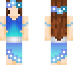 ocean