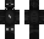 off