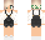 overalls