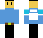 packman