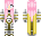 paladin