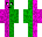 pandicreper