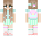 pastel