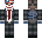 payday2