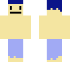 pegamas