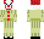 pennywise2017