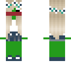 pepe