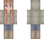 person