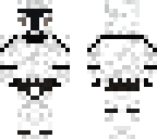 phase 1 clone
