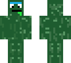 pickle rick