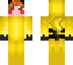 pikaboy2008