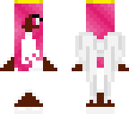 pink angel